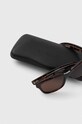 Balenciaga ochelari de soare BB0346S