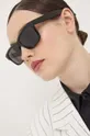 Balenciaga okulary przeciwsłoneczne