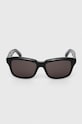 Accesorii Balenciaga ochelari de soare BB0346S negru