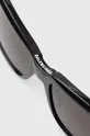 Сонцезахисні окуляри Balenciaga Пластик