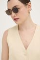 Γυαλιά ηλίου Bottega Veneta BV1301S