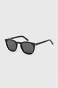 Saint Laurent ochelari de soare nu negru SL.28