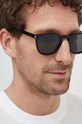 Saint Laurent ochelari de soare SL.28
