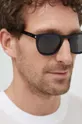 Slnečné okuliare Saint Laurent