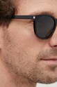 Sluneční brýle Saint Laurent SL.28