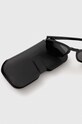 Saint Laurent ochelari de soare SL.28 negru