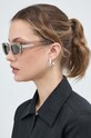 Сонцезахисні окуляри Saint Laurent SL.697