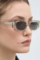 Saint Laurent napszemüveg Műanyag