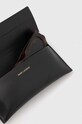 Sunčane naočale Saint Laurent SL.697 smeđa
