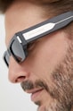 Saint Laurent okulary przeciwsłoneczne SL.660