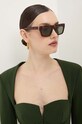 Αξεσουάρ Γυαλιά ηλίου Saint Laurent SL.M131 καφέ