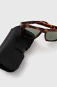 Γυαλιά ηλίου Saint Laurent SL.M131
