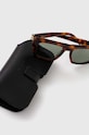 Γυαλιά ηλίου Saint Laurent SL.M131