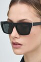 Saint Laurent okulary przeciwsłoneczne SL.M131