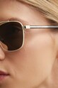 Saint Laurent okulary przeciwsłoneczne SL.665