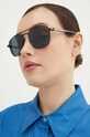 Saint Laurent ochelari de soare SL.665