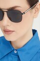 Saint Laurent ochelari de soare SL.665