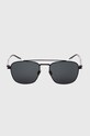 Accesorii Saint Laurent ochelari de soare SL.665 negru