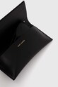 Saint Laurent ochelari de soare SL.665 negru