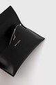 Сонцезахисні окуляри Saint Laurent SL.665