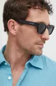 Сонцезахисні окуляри Saint Laurent