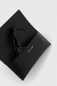 Сонцезахисні окуляри Saint Laurent SL.675 чорний