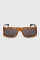 Saint Laurent ochelari de soare maro SL.635.ACETATE