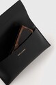 Saint Laurent ochelari de soare SL.635.ACETATE maro
