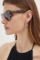 Солнцезащитные очки Ray-Ban 0RB2242.133371 чёрный