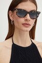 Ray-Ban okulary przeciwsłoneczne 0RB2242.133371