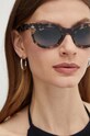 Аксессуары Солнцезащитные очки Ray-Ban 0RB2242.133371 чёрный