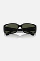 Солнцезащитные очки Ray-Ban 0RB4389