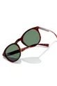 Hawkers okulary przeciwsłoneczne Materiał syntetyczny, Nylon