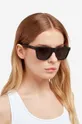 Hawkers occhiali da sole