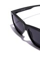 Akcesoria Hawkers okulary przeciwsłoneczne HA.HOLR21BBT0 czarny