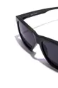 Sunčane naočale Hawkers Sintetički materijal