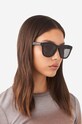 Hawkers okulary przeciwsłoneczne HA.HDMX24BBT0
