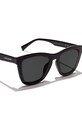 Hawkers okulary przeciwsłoneczne czarny HA.HDMX24BBT0