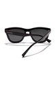 Hawkers okulary przeciwsłoneczne HA.HDMX24BBT0 czarny