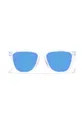 plava Sunčane naočale Hawkers Unisex