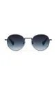 голубой Солнцезащитные очки Hawkers Unisex