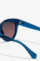 mornarsko modra Sončna očala Hawkers