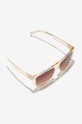 Accesorii Hawkers ochelari de soare HA.110041 bej