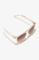 Hawkers okulary przeciwsłoneczne Materiał syntetyczny