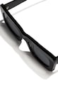 Doplnky Slnečné okuliare Hawkers HA.120010 čierna