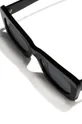 Hawkers okulary przeciwsłoneczne Materiał syntetyczny