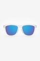 Hawkers okulary przeciwsłoneczne lustrzana niebieski HA.140010