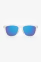 μπλε Γυαλιά ηλίου Hawkers Unisex