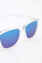 Akcesoria Hawkers okulary przeciwsłoneczne HA.140010 niebieski