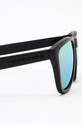 Hawkers okulary przeciwsłoneczne czarny HA.140011
